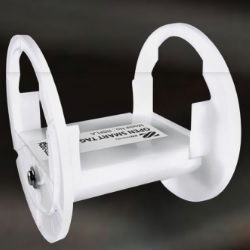 OPEN SMART TAG